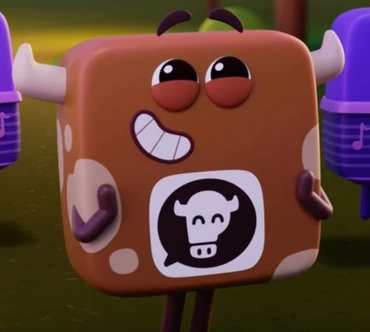 Discuss Everything About Numberblocks Wiki | Fandom