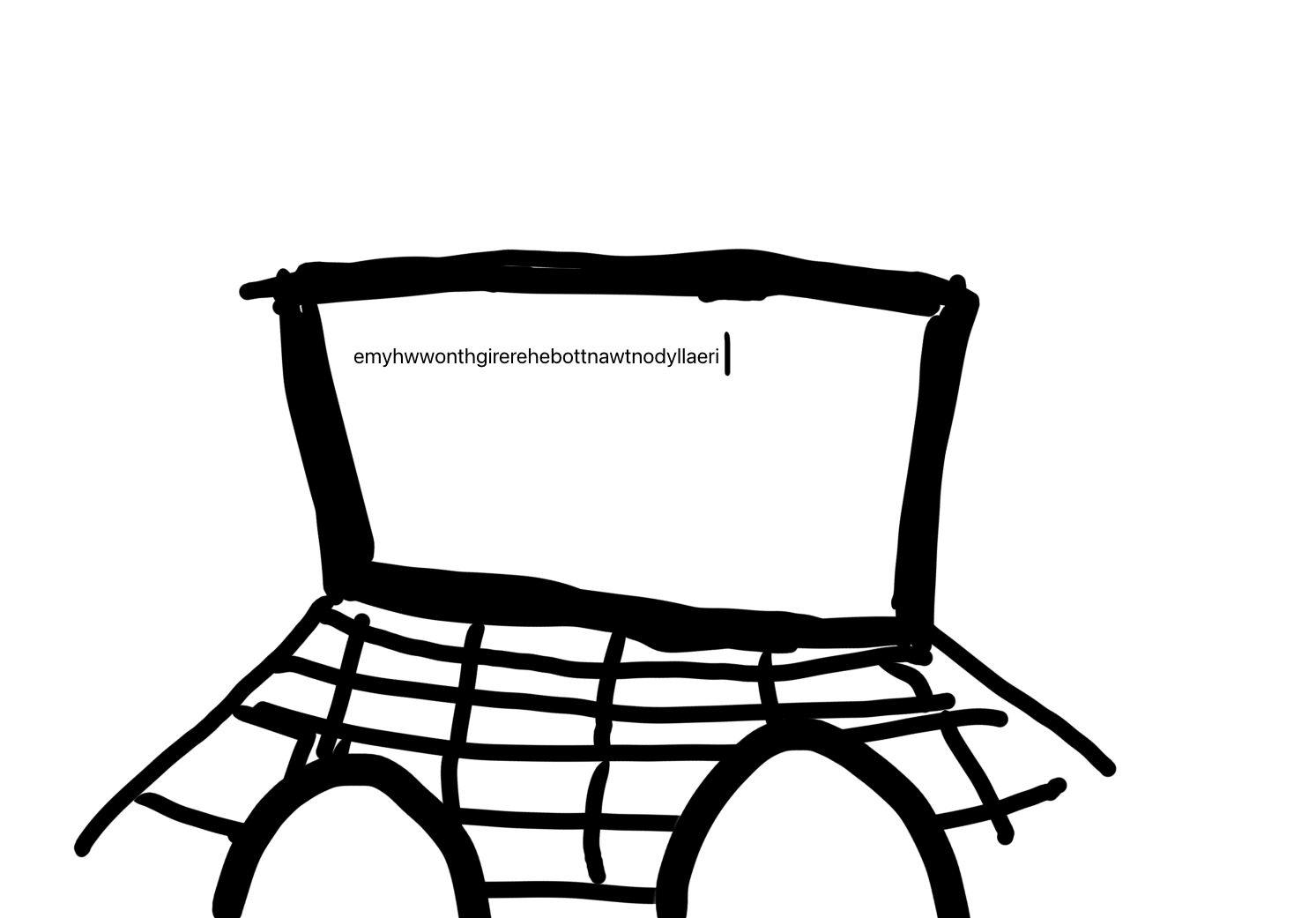 keyboard smash Fandom