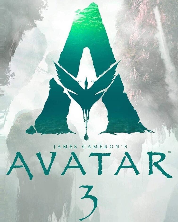 My thoughts on Avatar 3 (2025) Fandom