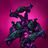 DeadOnDebut's avatar