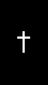 Lumenniic's avatar