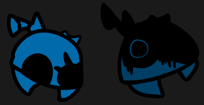Spook | Fandom