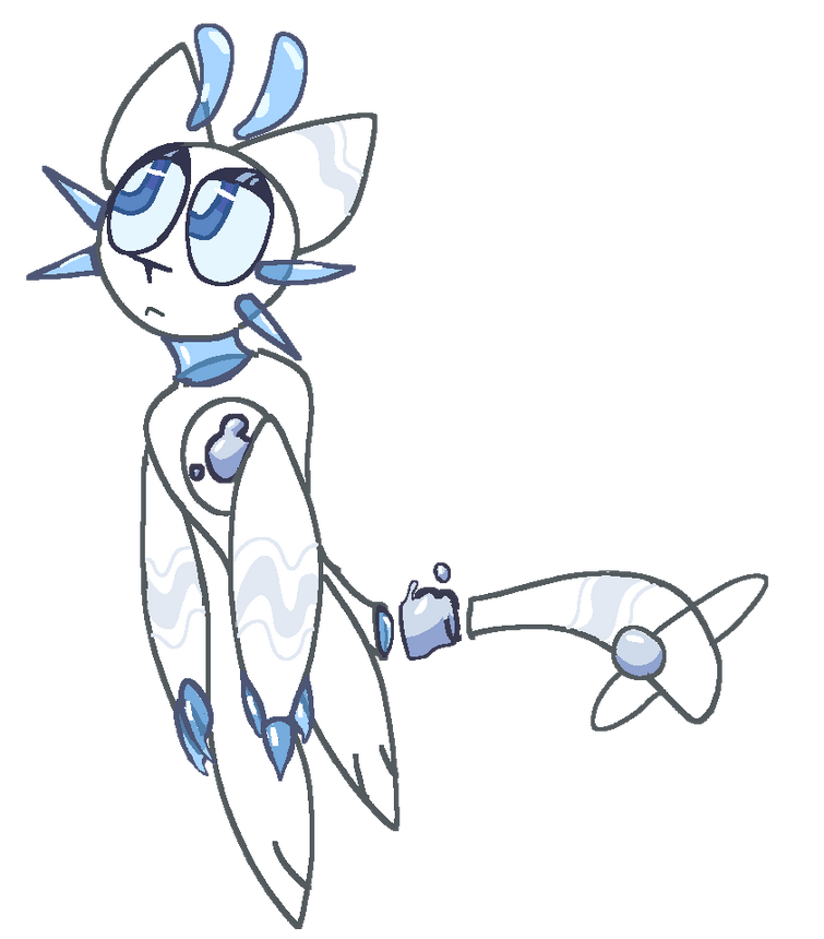 Fandom Image