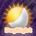 DayNightCreator