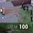 Sneak 100's avatar