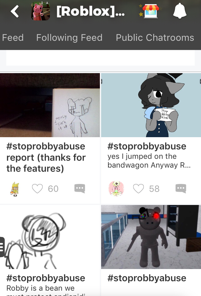 Ok I Know This Is Off Topic But On Amino I Saw A Lot Of This Stuff And It Confuses Me Fandom - my roblox crap five nights at freddys amino