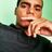Avatar de Bruno Azevedo Santos