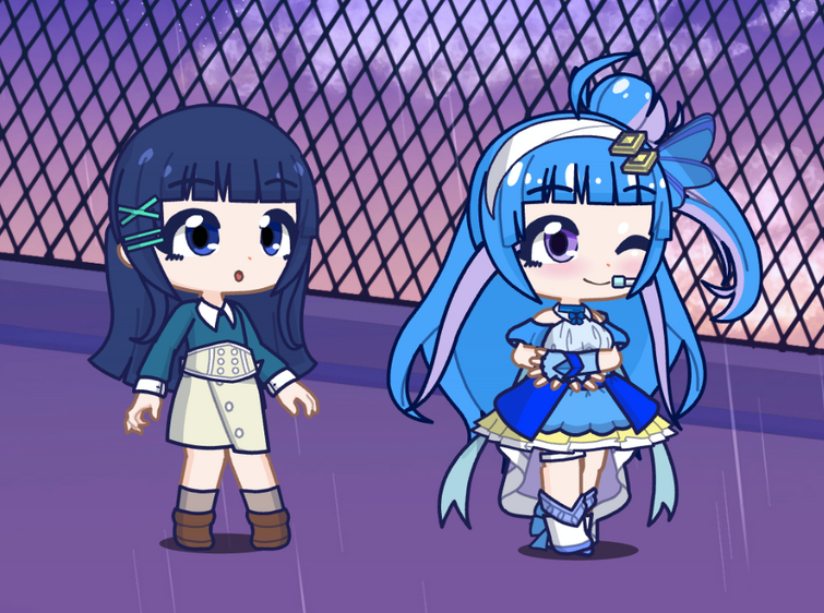 Fandom Image