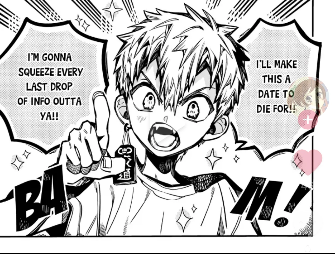 Theyre In Love Fandom