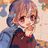 IAmMikaMika's avatar