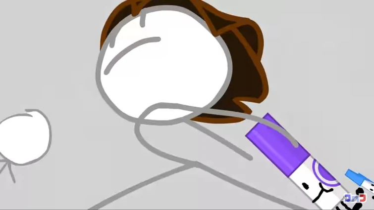 Dont pause on bfb | Fandom