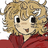 LuckyKnucklehead's avatar
