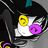 St3elix809msm's avatar