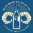 BlueBanthaMilkCo's avatar