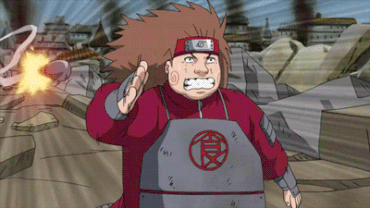 Pin by Sawako Kuronuma on Boruto: Naruto Next Generations Anime, Zelda character