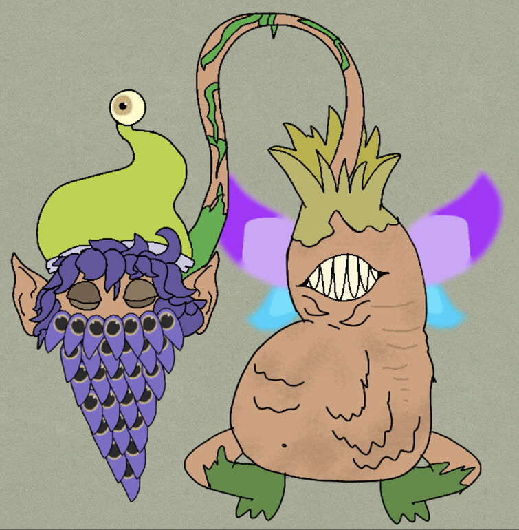 Fandom Image