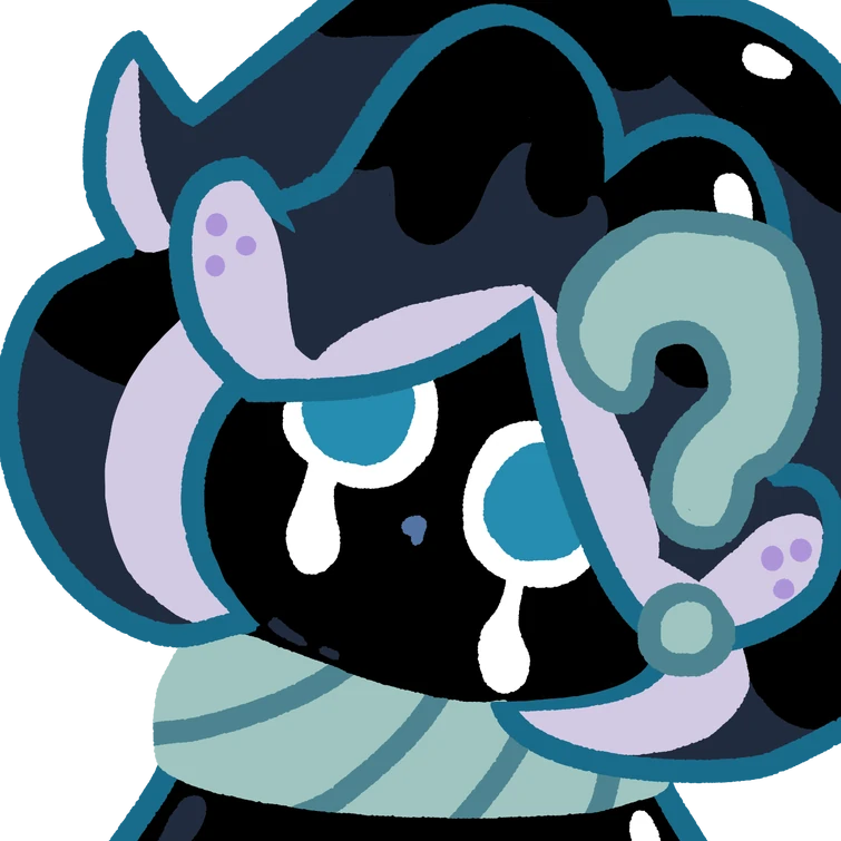 Discuss Everything About Cookie Run Kingdom Wiki Fandom