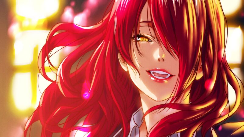 The Quintessential Quintuplets Season 2 Delayed Due To Coronavirus