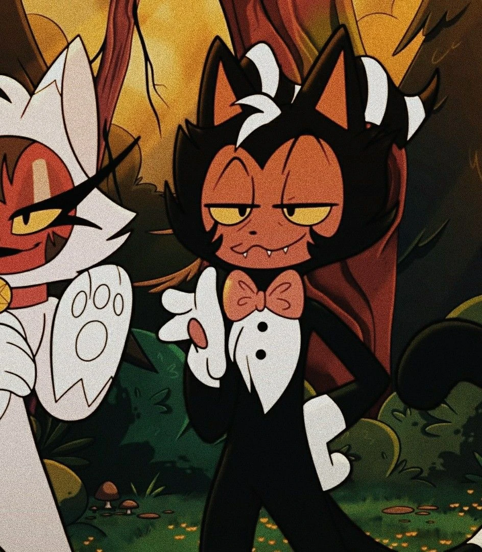 anygays wanna match pfp? Fandom