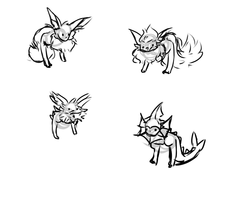 Discuss Everything About Pokemon Wiki Fandom