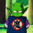 Piccolo jr. 2nd's avatar