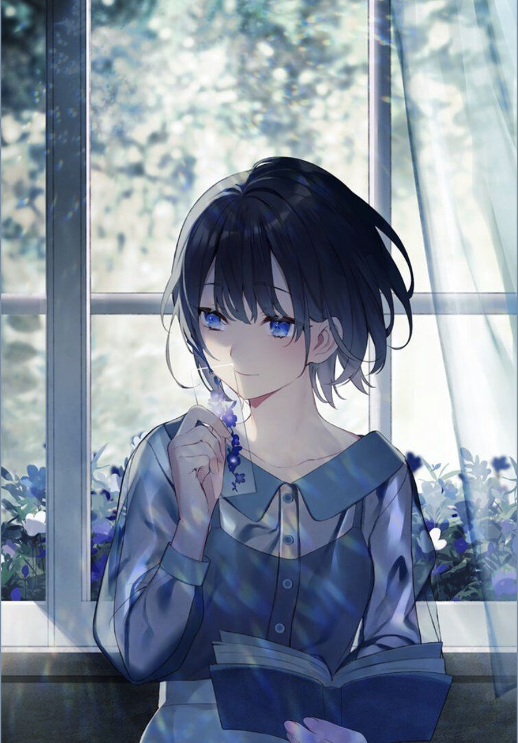 Fandom Image