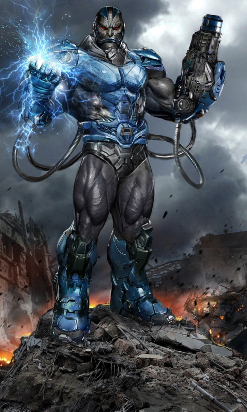 Эн сабах нур марвел. Постапокалипсис люди. Постапокалипсис персонажи. Apocalypse персонажи. Apocalypse персонажи.