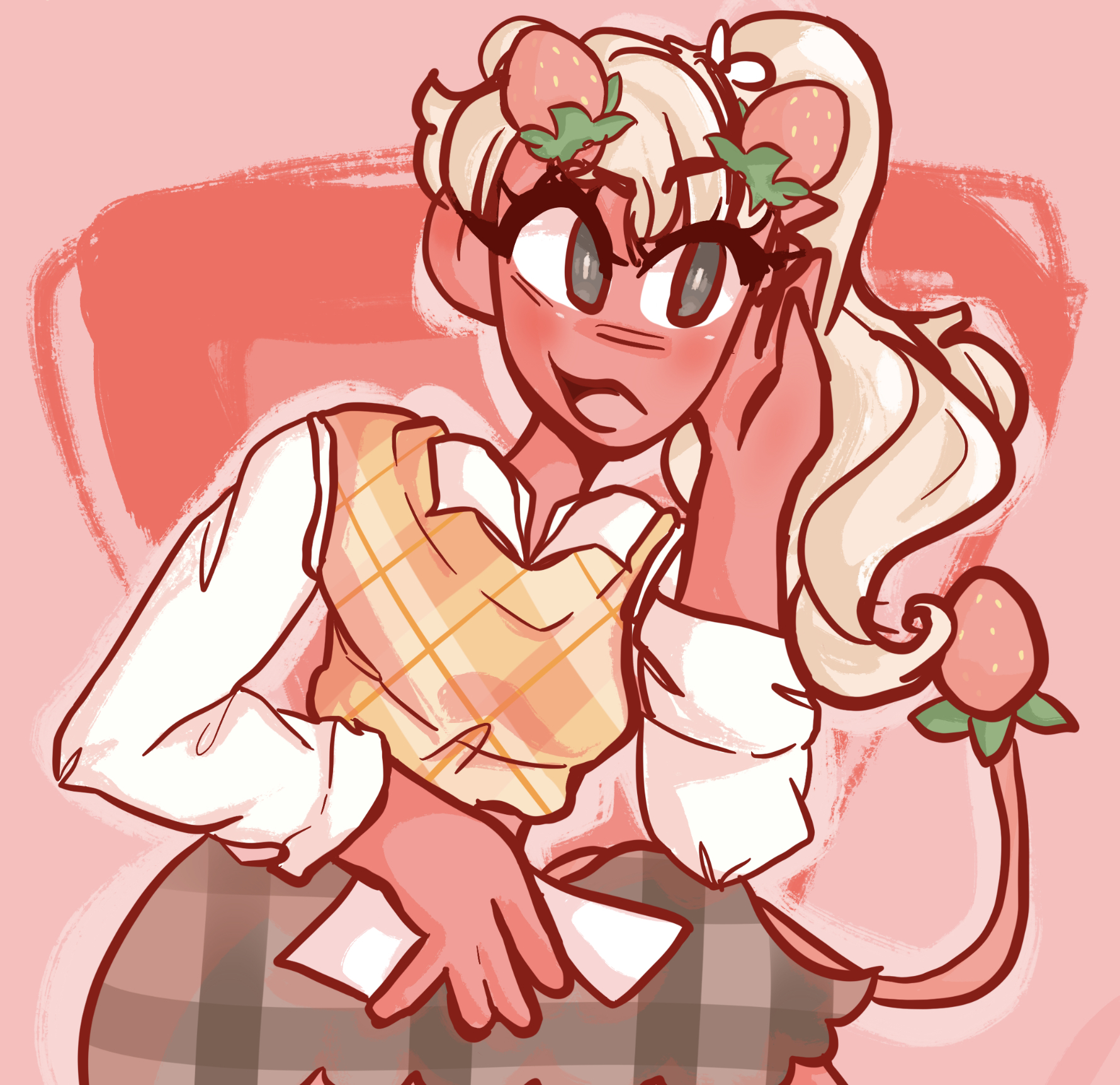 drawing-ocs-fandom