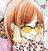 Suvtiie's avatar