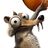 MyIdesFan's avatar