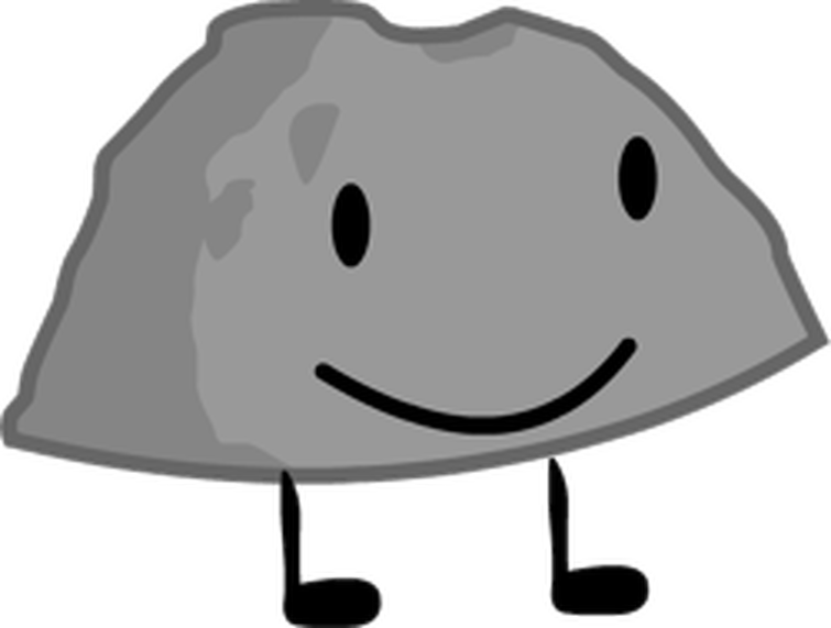 drop ur favorite bfdi images | Fandom