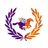 28Shortie's avatar