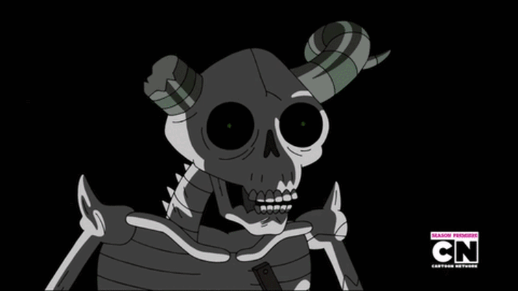 Fandom Image
