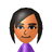 Red Dinosaur 999's avatar