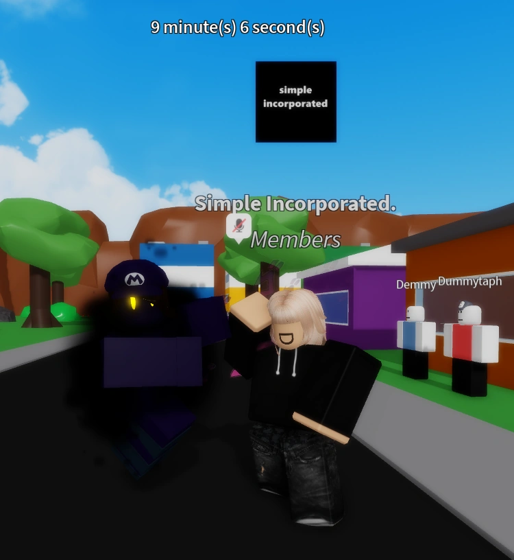 Stands Awakening The Old Testament Fandom