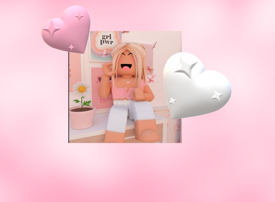 Hi I Design Backgrounds For Gfx Roblox Images So Here S One That I Created Hope U Like It 3 Fandom - gfx roblox girl unicorn