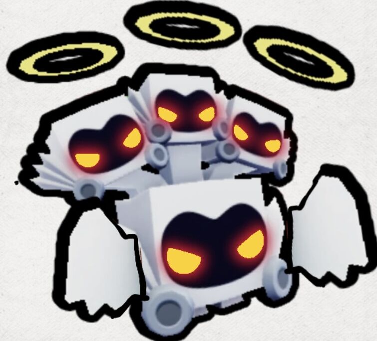 Fandom Image