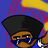 LittleFennec185 G's avatar