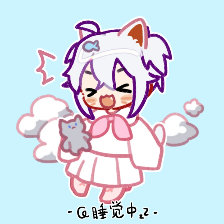 Discuss Everything About Sprinkle Wiki | Fandom