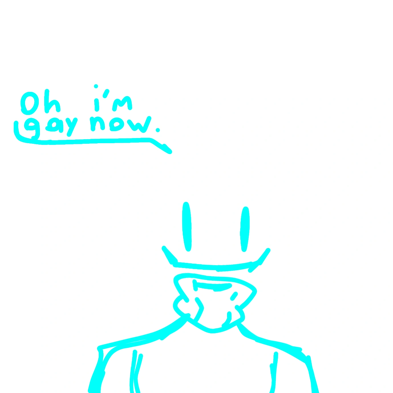 F-A-150 if male!!!! | Fandom