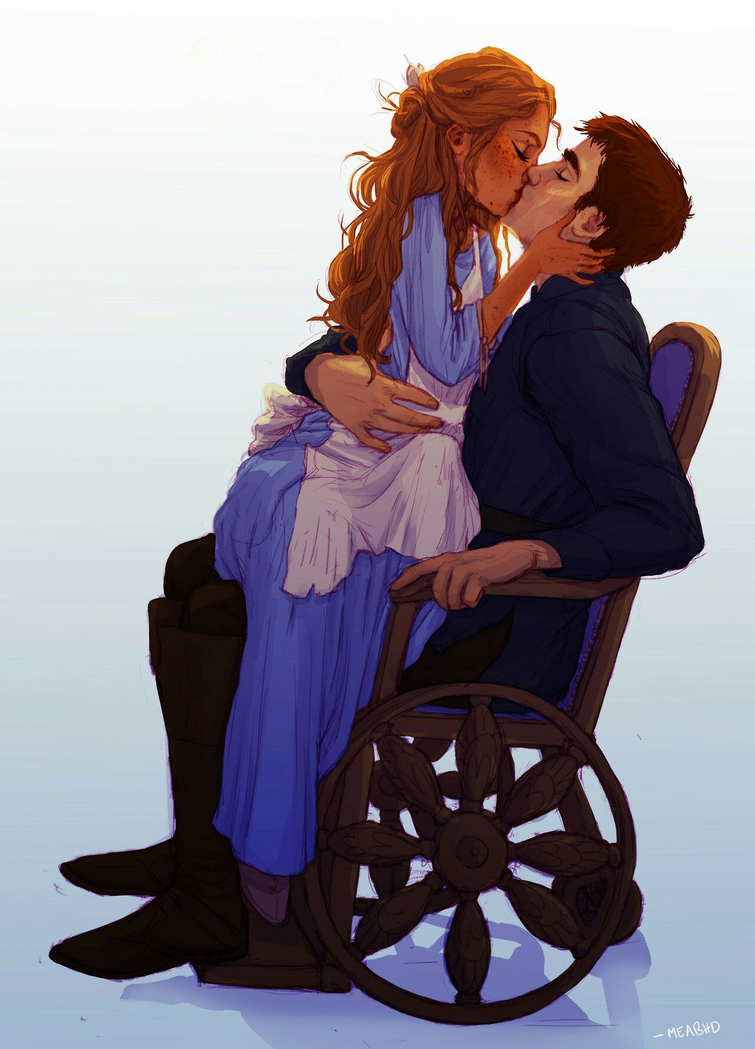 Fandom Image