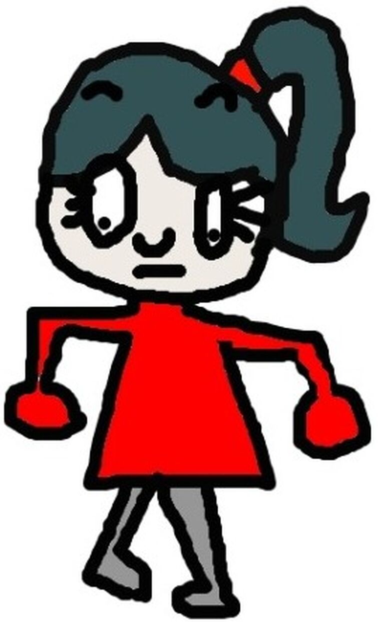 If Honda was a mii Fandom