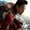 EDGEcap