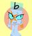 Hailey959's avatar