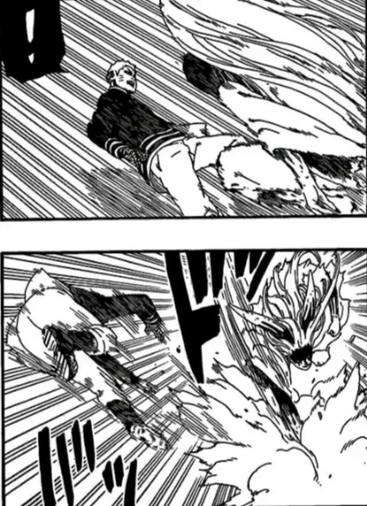 Quem venceria em uma luta: Sasuke sem Rinnegan ou Naruto sem Kurama ...