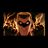 JayySlimmy's avatar