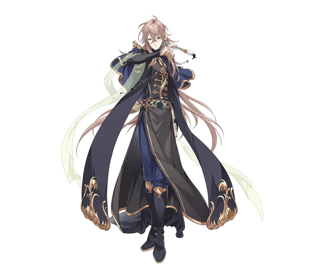 一品锅| 食物语Wiki | Fandom