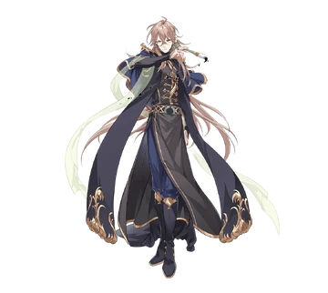 360?cb=20200825050423&path-