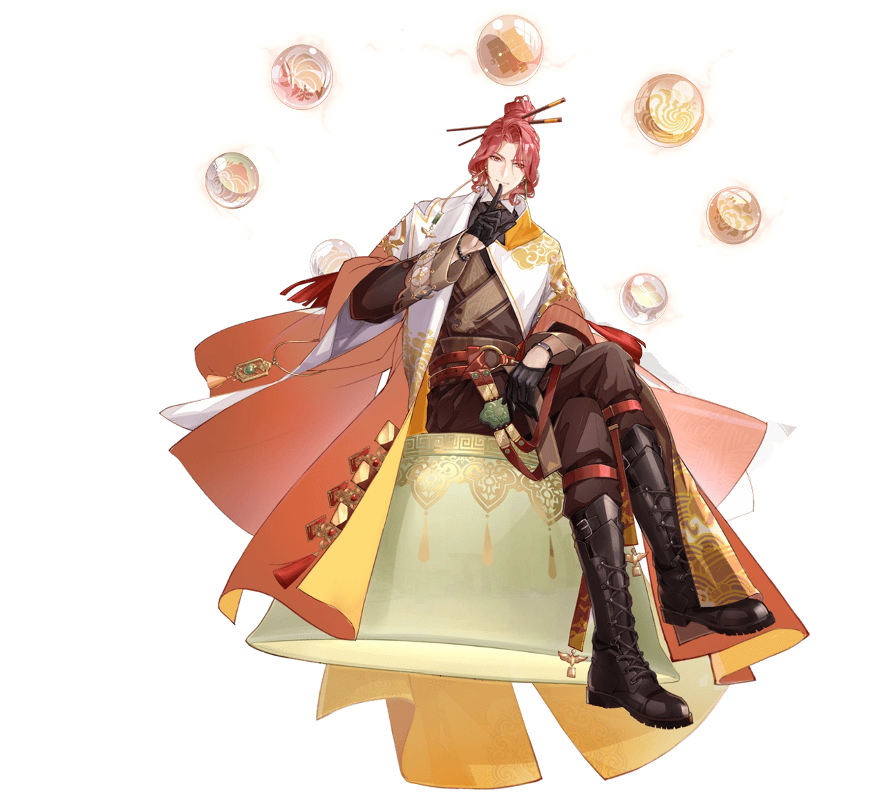 正定八大碗| 食物语Wiki | Fandom