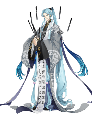 雲托八鮮 食物语wiki Fandom